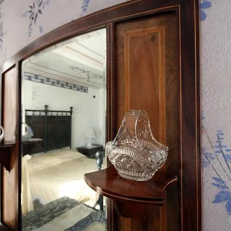 Relais San Desiderio 2* Calliano