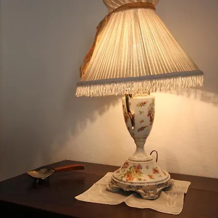 Relais San Desiderio ベッド・アンド・ブレックファスト Calliano