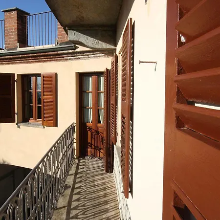 Relais San Desiderio ベッド・アンド・ブレックファスト