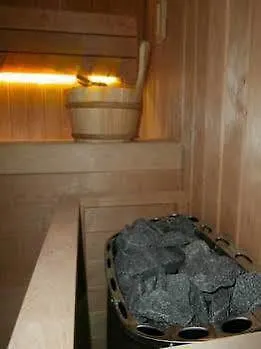 Relais San Desiderio 2* Calliano